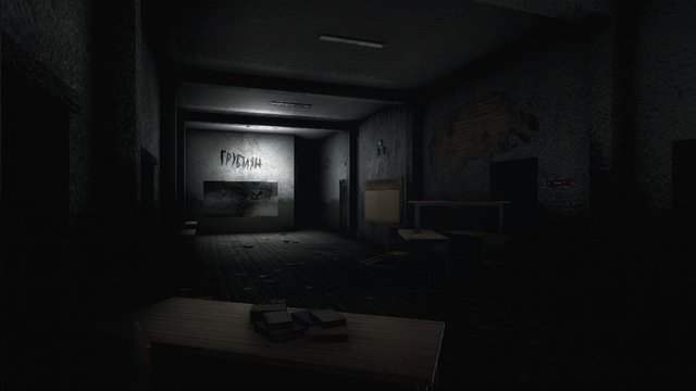 03.04