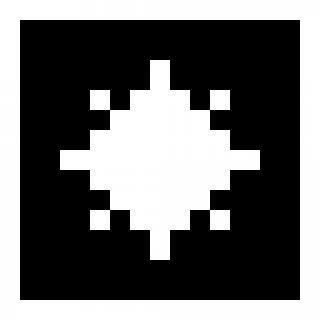 Minesweeper (Seth8000)