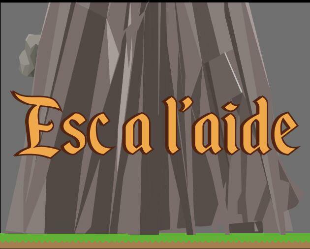 Escal'Aide