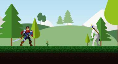COOP SURVIVE