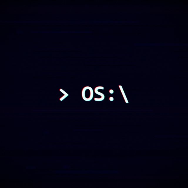 Early Access Simulator