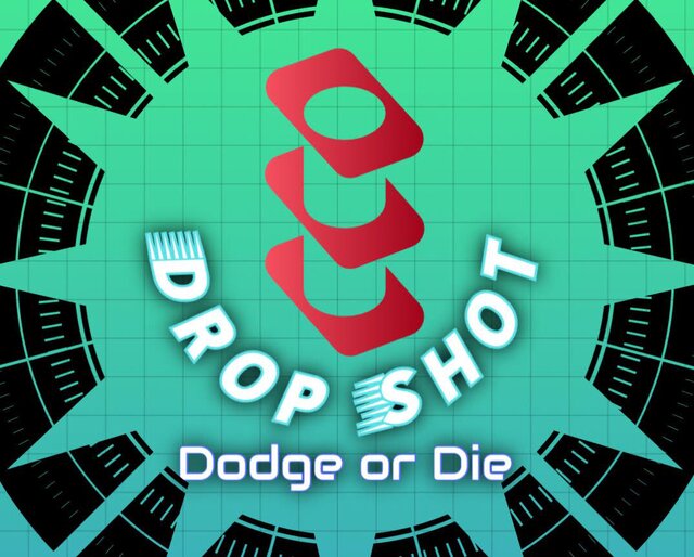 Drop Shot