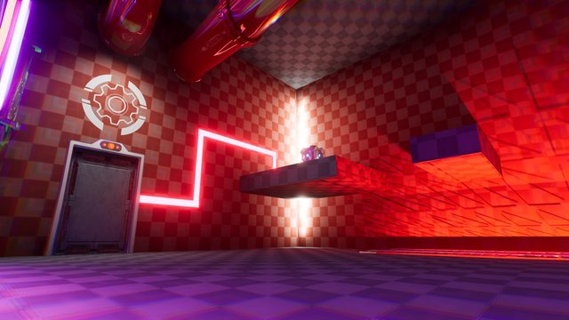 PLAYING BOTH SIDES ( CCC JAM )