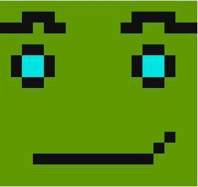 Megabyte