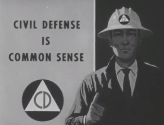 What's in a Name? Pandemic Edition