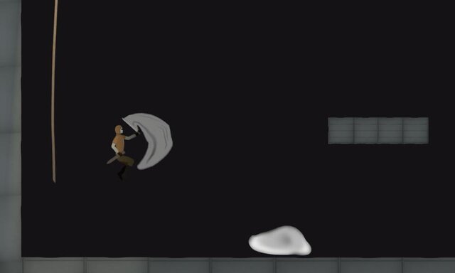 Doors and Dangers