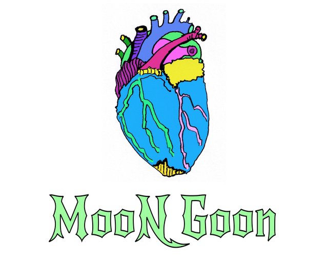 Moon Goon