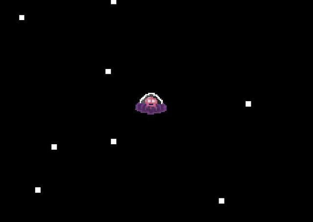 Space.io (py.inthe)