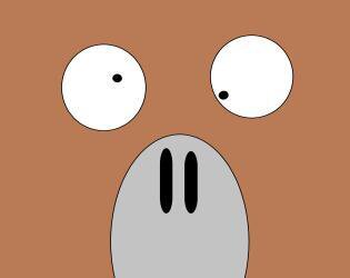 Widlin Multiplayer