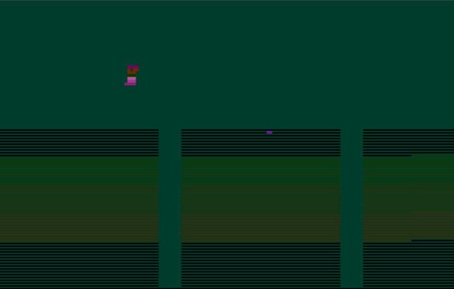 Jupiter SS Firestorm Gamma by Mr SQL