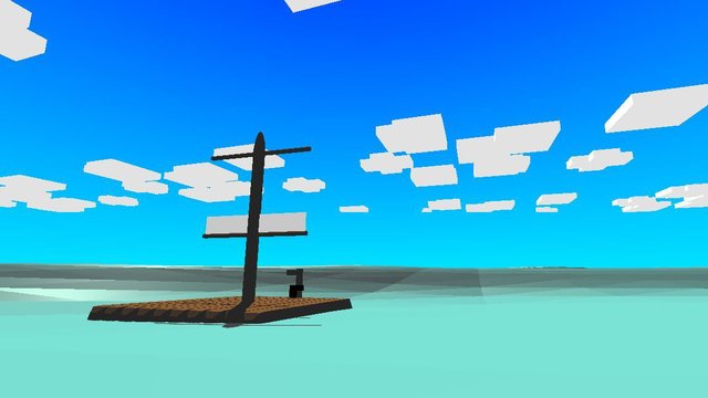 OceanMan