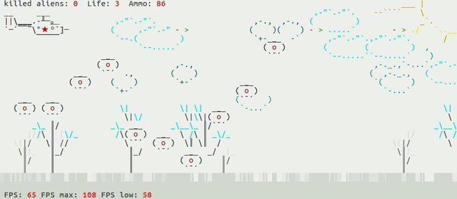 piu-piu