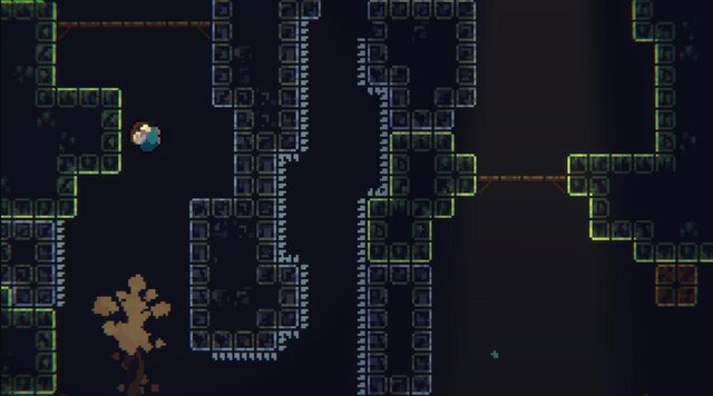 Roots (Robinhood14501)