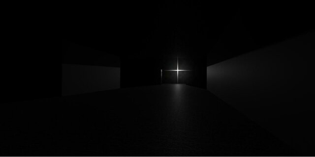 Hospital Nightmare 3 DEMO