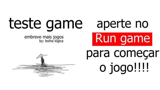 ArcumBETA