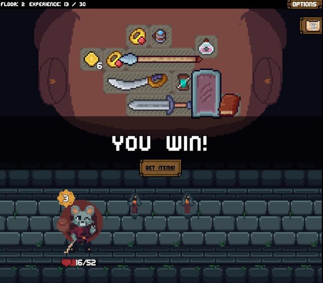 Backpack Hero (Thejaspel, BinaryCounter, GangsRobin)
