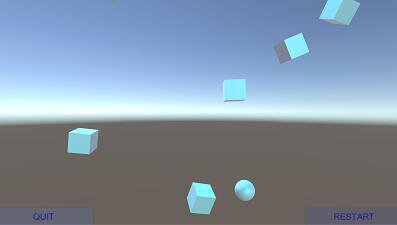 Obstacles (Obejus)