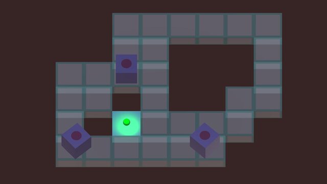 Square Problems