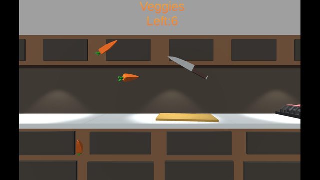 yum some