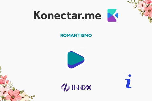 Romantismo
