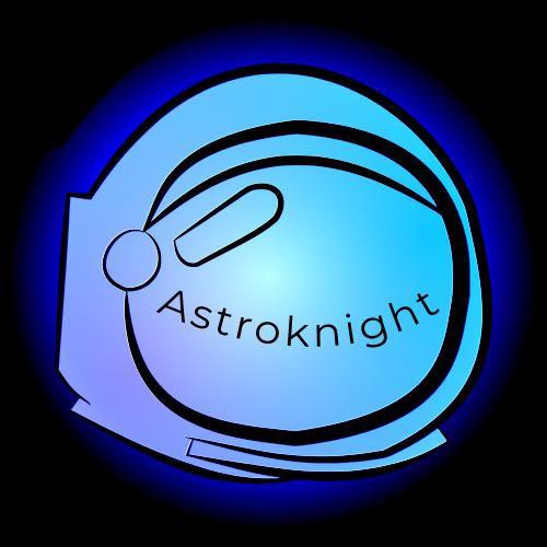 Astroknight