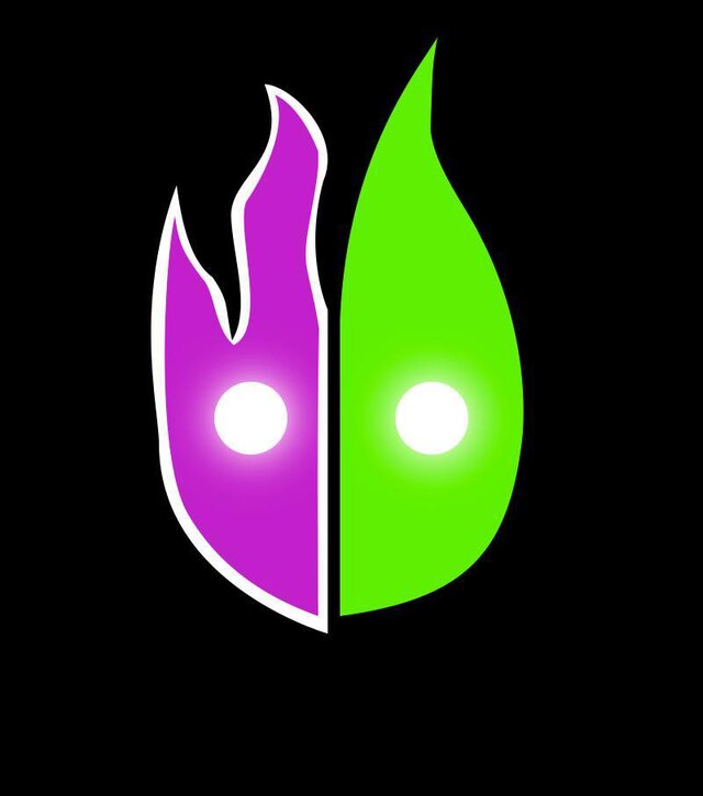 DUO (itch) (DolphinVGC)