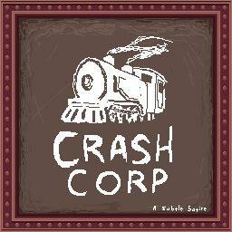 Crash Corp