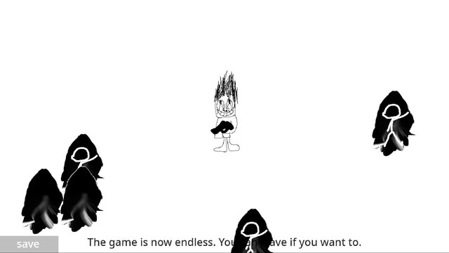 funny box throwing game (VERY UNFINISHED)