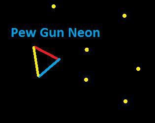 PewgunNeon