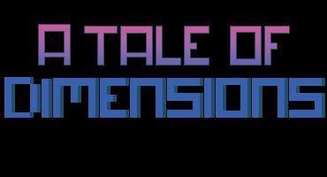 A Tale of Dimesions