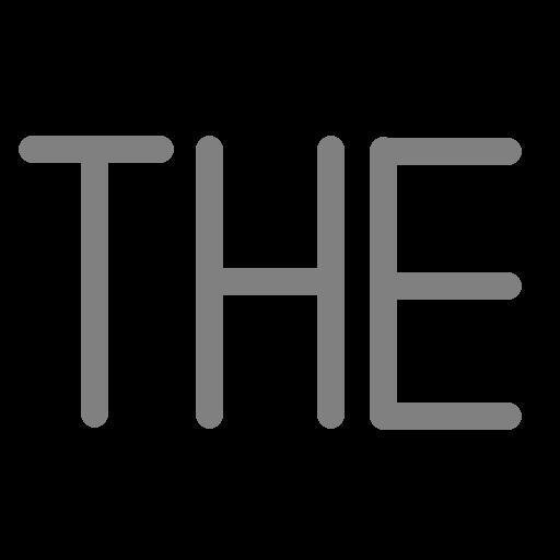 [THE] unfinished game