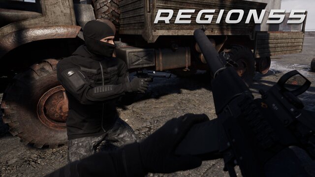 REGION55