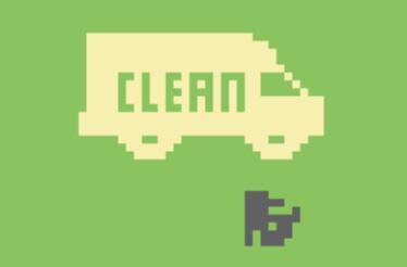 Clean-O