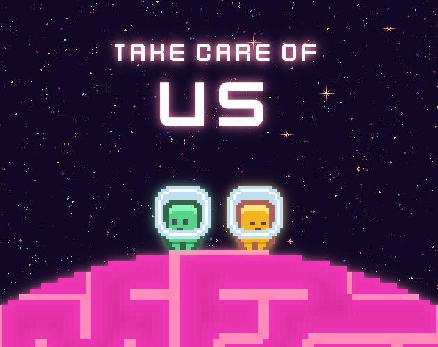 US (amdotblacksheep)