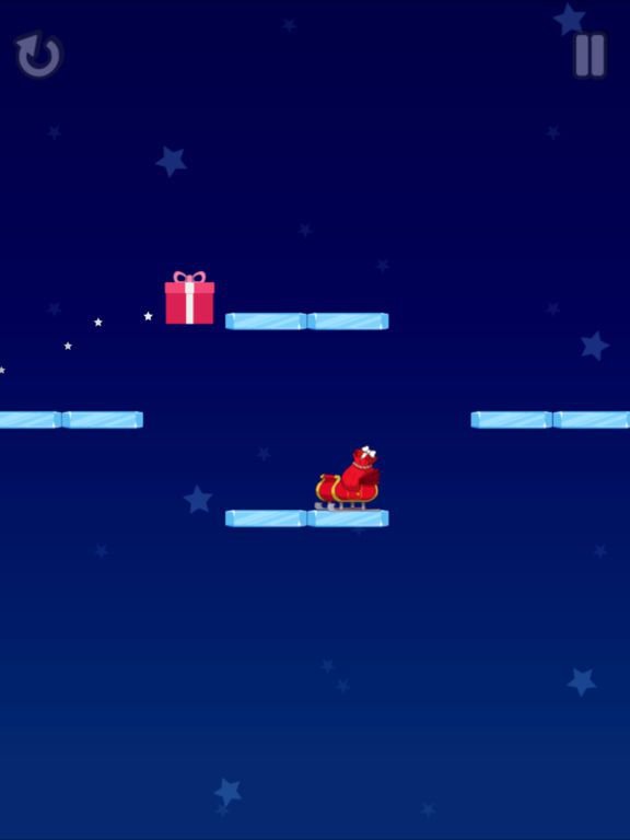 Advent Calendar 2019