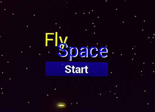 FlySpace