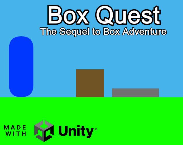 Box Quest (Lim95)