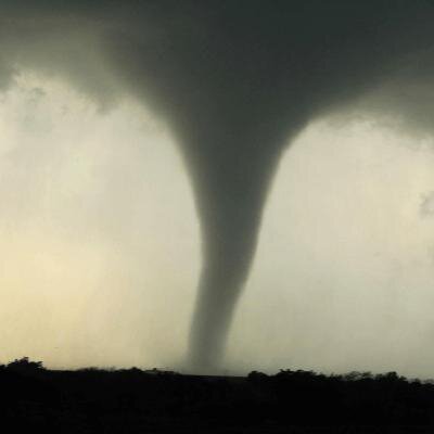 Twister! (Pre-Alpha)