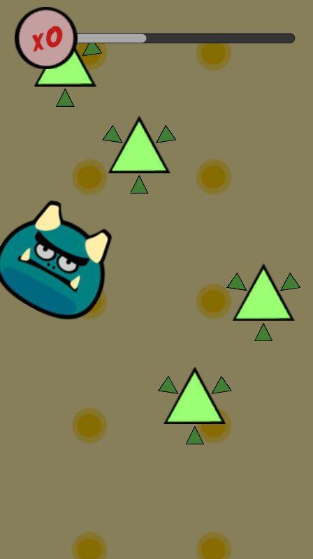 Pocket Boss