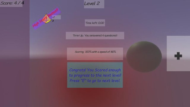 MathCreator