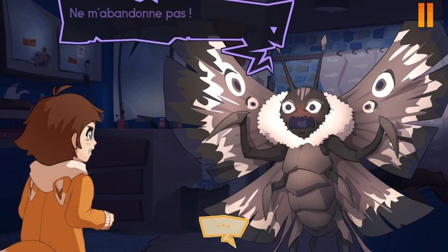 Pa'Trouille