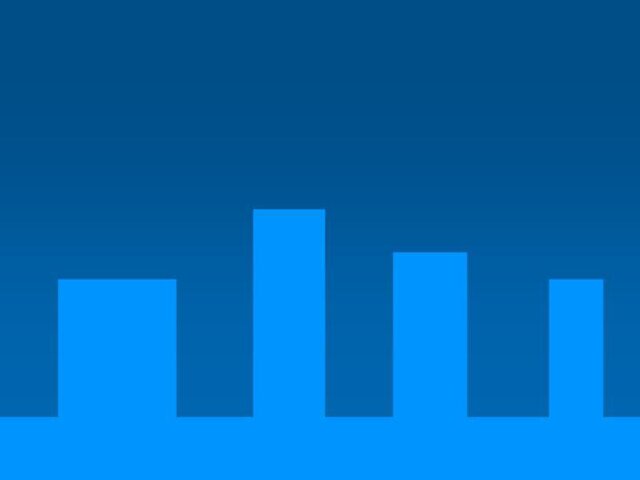 Perspective Platformer PROTOTYPE