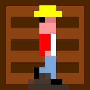 GaryTheGardener