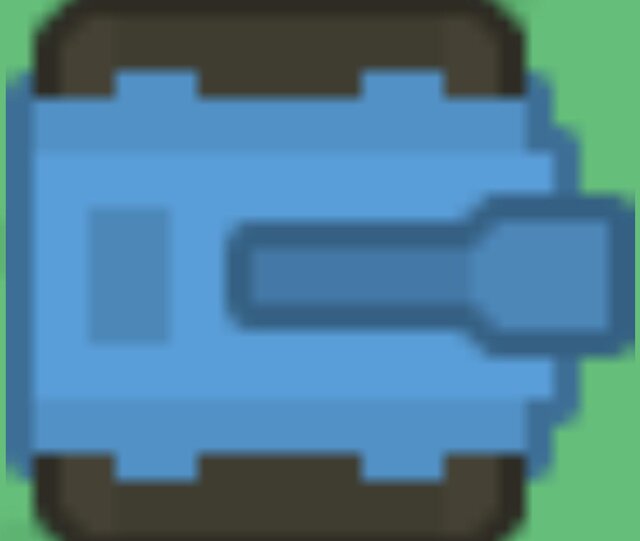 Tank Shooter Game