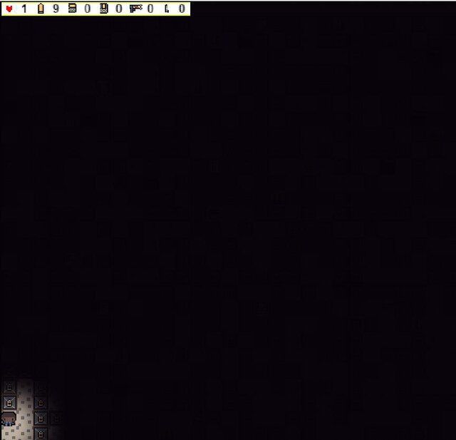 Lab Escape (itch) (Adriano Silva)