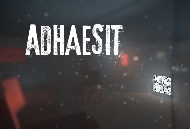 Adhaesit
