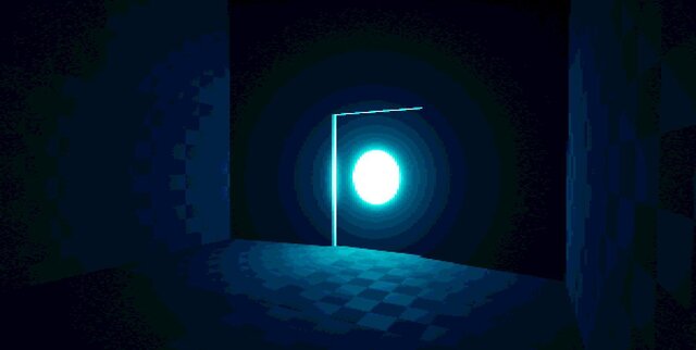 Gravitos:prologue