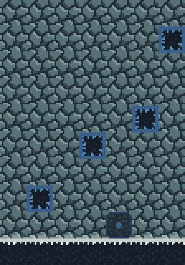 [insertCreativeDicePun]