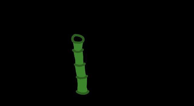 Oddventure (itch)