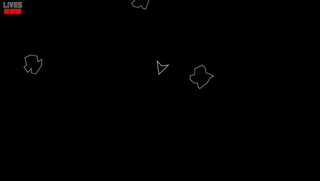 Asteroids (itch) (NovaMist)